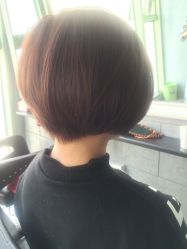 -名品美发