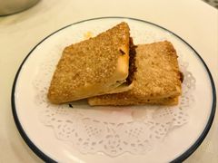 -嘉陵楼馋嘴城(簋街总店)