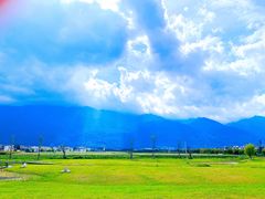-大理洱海