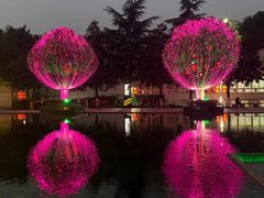 -重庆西南医院(西南院区)