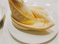 -宝燕海鲜(好爱店)