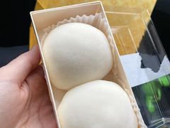 -北京清河万象汇