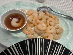 -齐家花园大酒店(宝山店)
