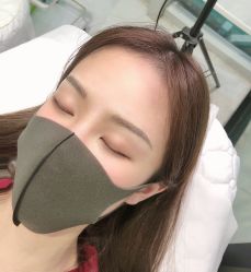 -久匠半永久纹眉