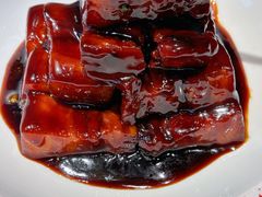 -圆苑(静安寺店)