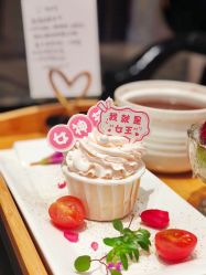 -臻康乃馨月子中心(集美店)