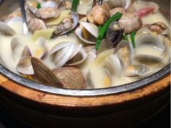 iphone_upload_pic-外婆家(杭州马塍店·杭帮菜名店)