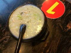 -郑贵初烧烤·烤凤爪的发明者(王家湾店)