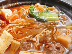 -清真·穆萨砂锅(大皮院店)