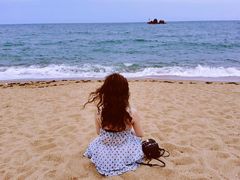 -东寨港红树林旅游区