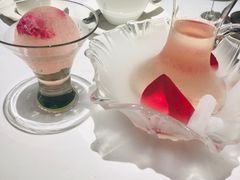 -王品牛排(珠海富华里店)