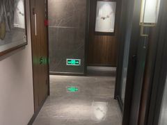 -碧澄保健(东风西路店)