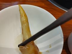 -启香鸡私房菜(湖景店)