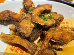 -绍兴老味道·非遗门店(银泰城店)