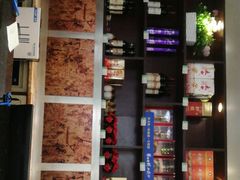 -南方酒店·淮扬菜(回民街店)