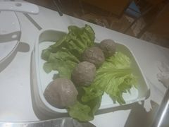 -八合里潮汕鲜牛肉火锅(吉大店)