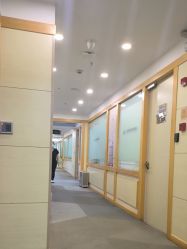 -上海华美医疗美容医院
