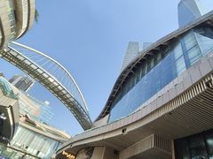 -民盈·国贸城