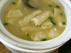 -香浙汇(望京店)