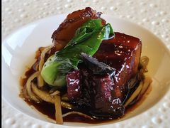 -RIVIERA 松鹤楼(外滩店)
