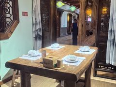 -和源祥·日照菜扛把子(万平口一店)