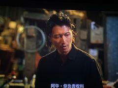 -大光明新国际影城(青浦吾悦店)