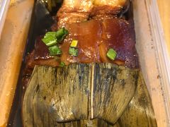 -邱记私房菜·十八年本地菜