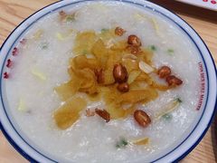 -荔银肠粉·非遗手藝(夫子庙店)