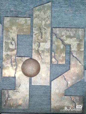 成都周边||五一汶川映秀日行