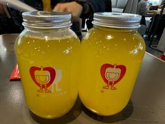 -川成元·麻辣香锅(凯德MALL西直门店)
