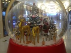 -方恒购物中心(望京小街店)