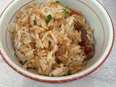 -玖味(老工人西路店)