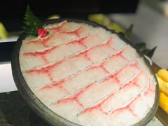 -麻路成都火锅(柏威年店)