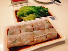 -金鼎轩(亚运村店)