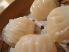 潮福虾饺皇-潮福城大酒楼·潮味粤品·港式点心(湖滨北路店)