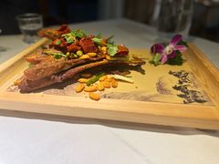 -春暖花开(西溪店)