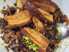 -好友缘酒家(会展中心店)