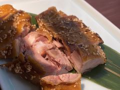 -全牛匠·乐山跷脚牛肉(西单华威约饭街店)