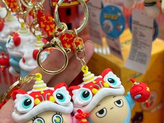 -王府井百货(总府店)