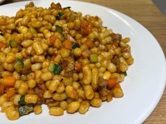 -紫光园·烤鸭(吕家营店)