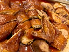 -岭南海晏楼(滨江东总店)
