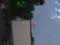 -枫花园汽车电影院(朝阳公园店)
