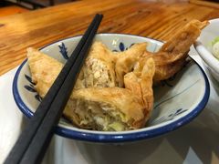 -椰小调.儋州米烂(名门店)