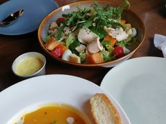 -G+KITCHEN(龙湖狮山天街店)