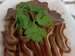 -迈姨·潮州菜(麓湖公园店)