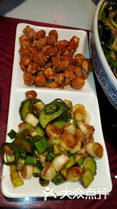 顾乡饭店(建国店)图片 第72张