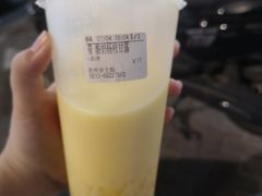 -都可手作(学士街手作店)