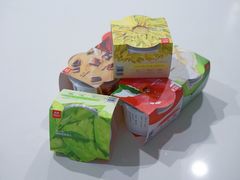 -乐纯(苹果社区店)