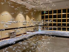 -郑州正方元国际酒店