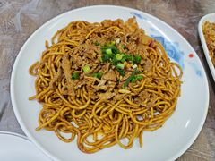 -清真双宝红油牛系列